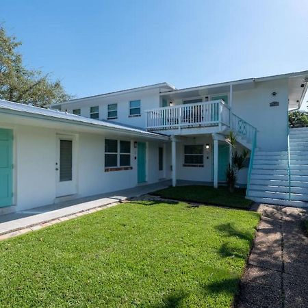 Short Walk To Wilton Drive Apt6 Fort Lauderdale Extérieur photo